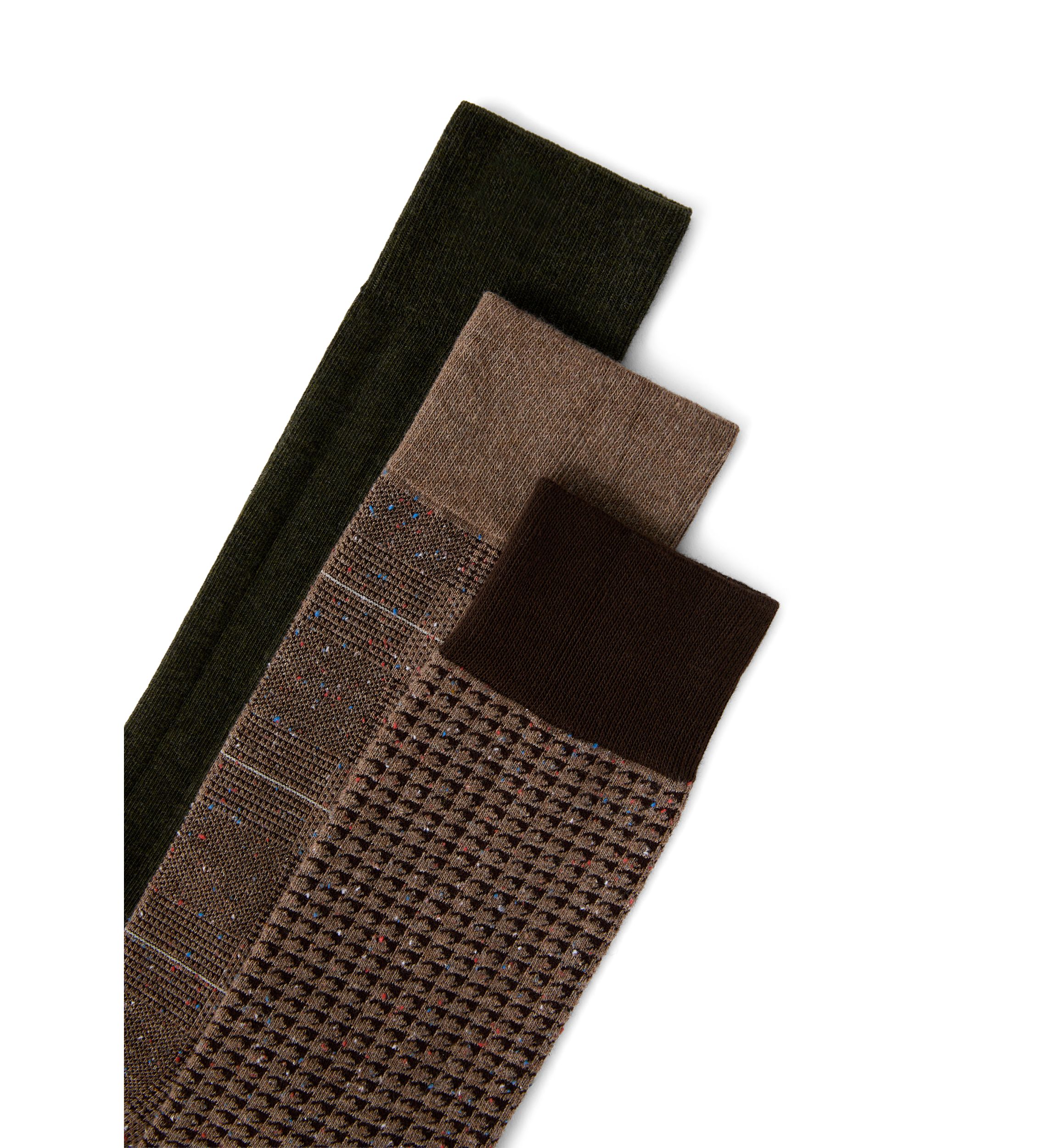 Gold Toe Socks: Men's Dress Socks, Crew & More | Belk