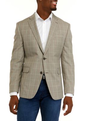 Belk best sale sport coats