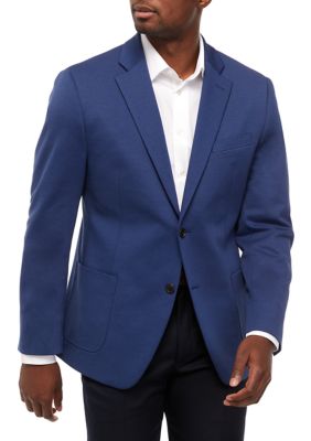 Belk mens hot sale sport coats