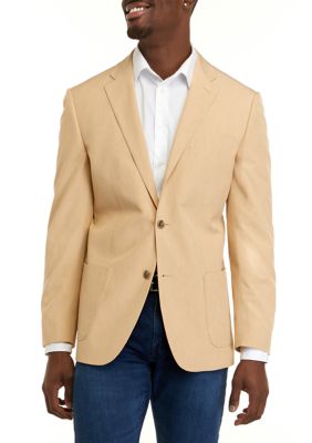 Belk men outlet blazers