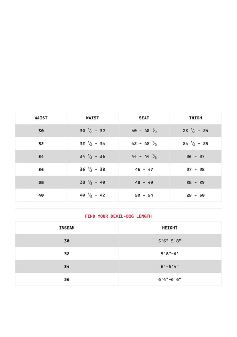 Athletic Fit Performance Stretch Denim Jeans
