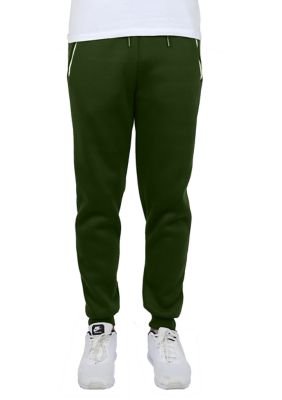 Belk best sale nike sweatpants