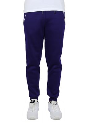 Belk best sale nike sweatpants