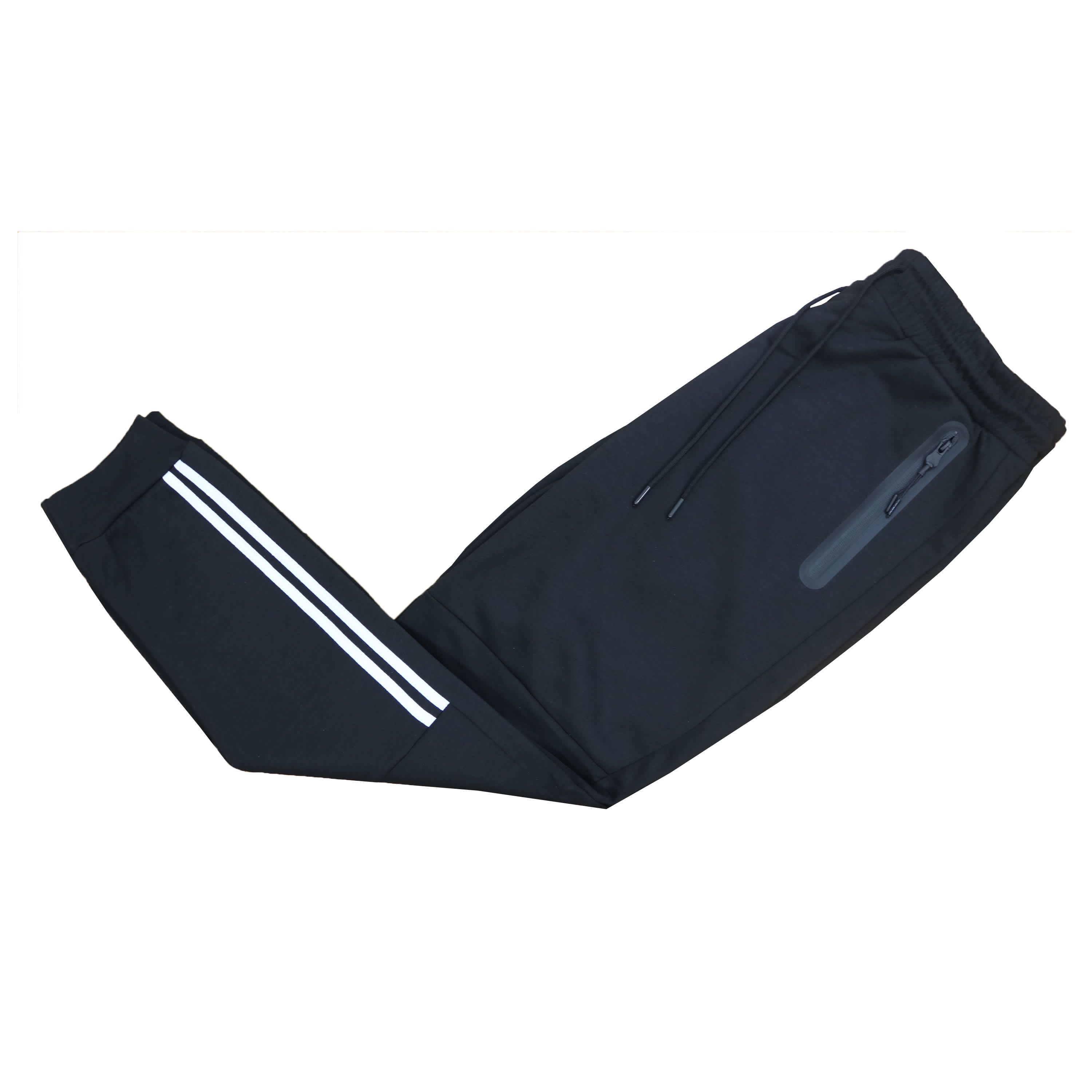 Galaxy by Harvic  Mens Tech Fleece Hoodie and Jogger 2 Piece Set