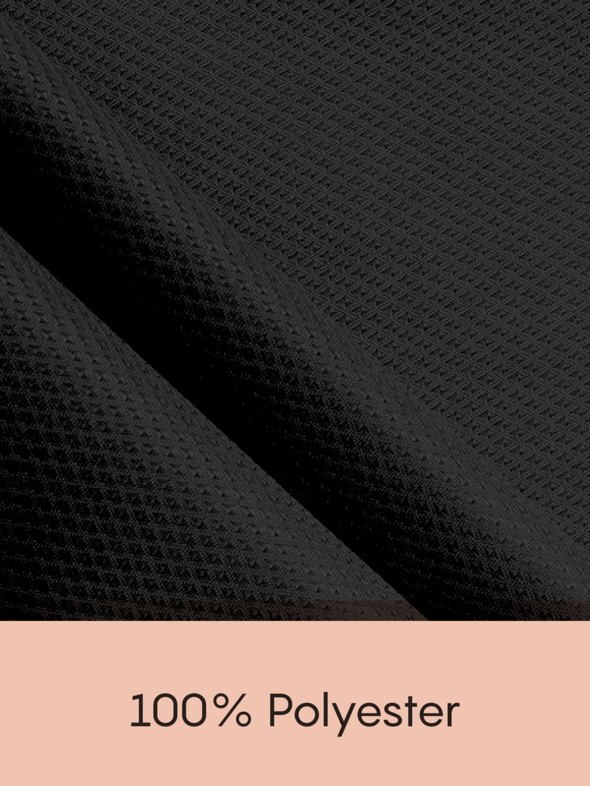 Jump Start Mens 5-Pack Lightweight Breathable Moisture Wicking Mesh Shorts