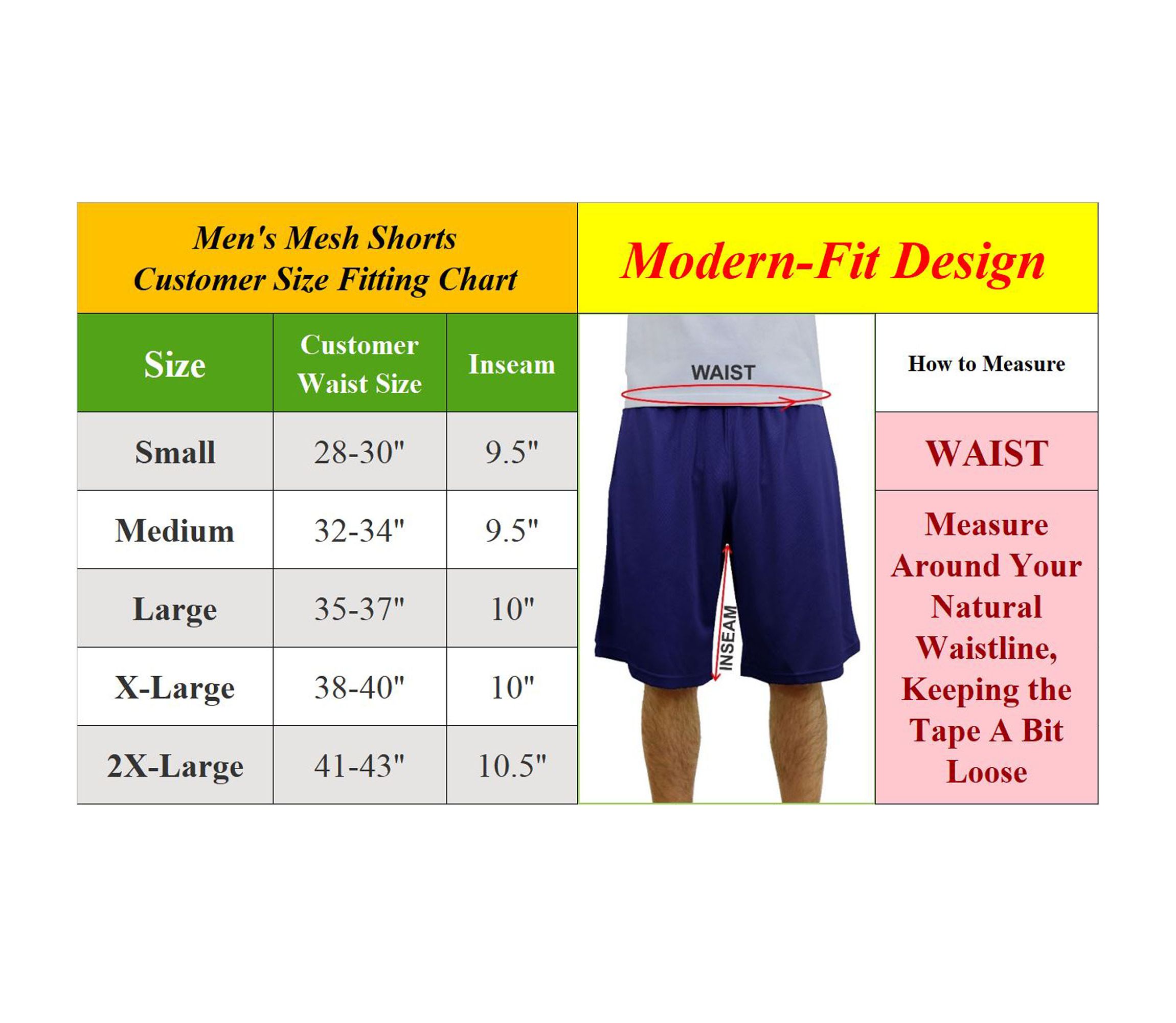 Premium Active Moisture Wicking Workout  Mesh Shorts With Trim