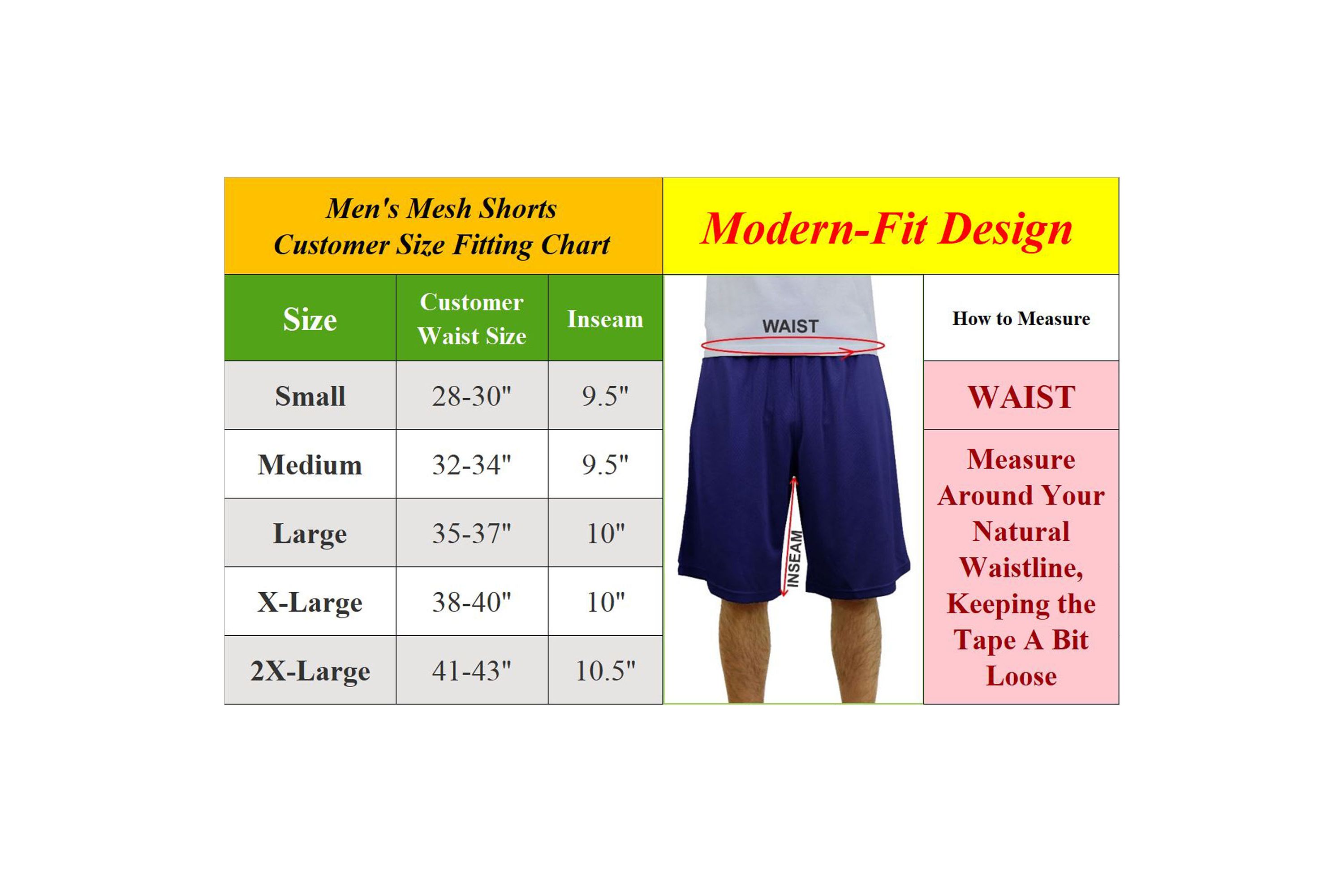 Premium Active Moisture Wicking Workout  Mesh Shorts With Trim
