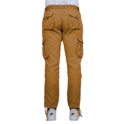 Men s Cargo Pants