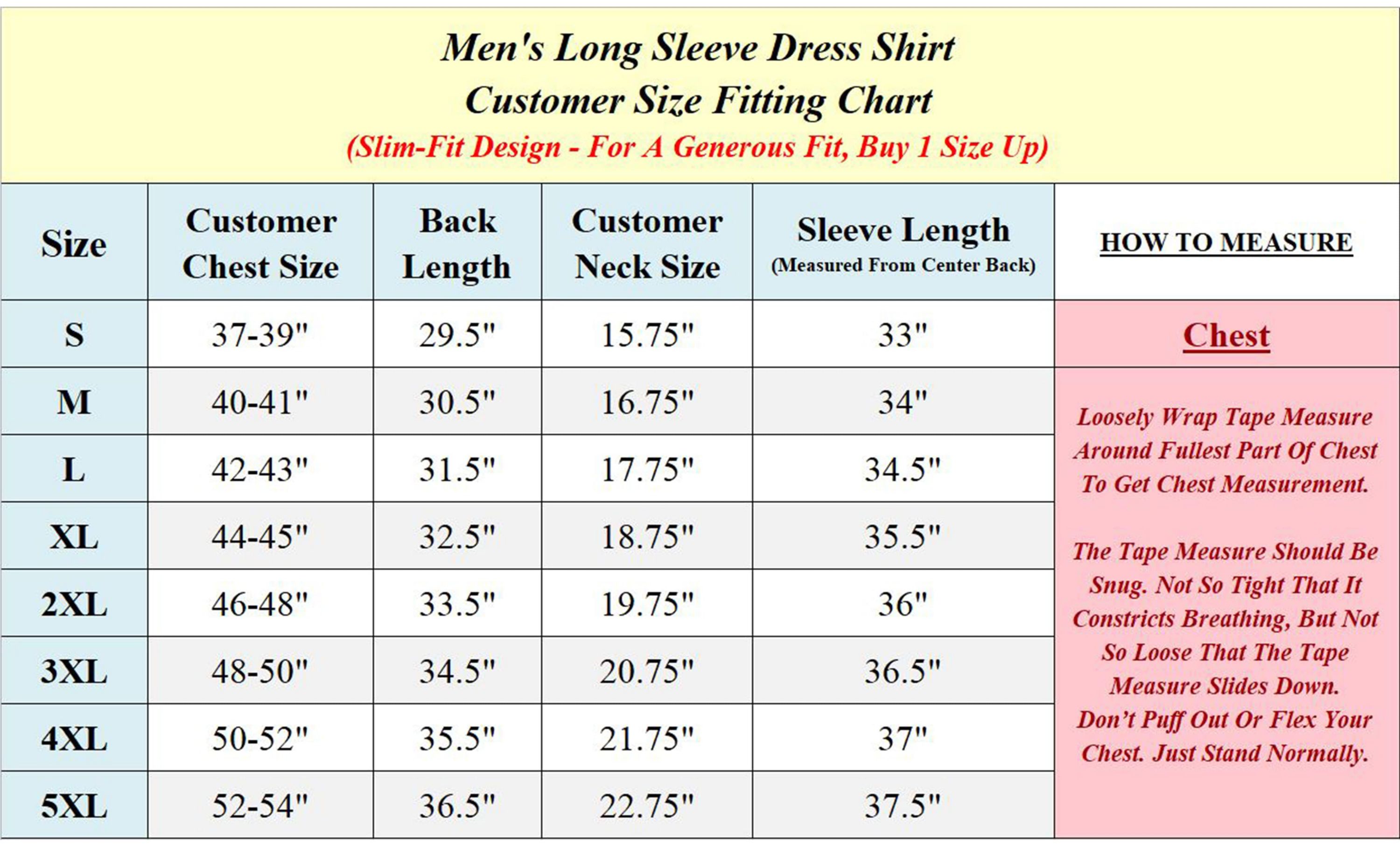 Galaxy By Harvic Mens Long Sleeve Slim-Fit Solid Dress Shirts-2 Pack