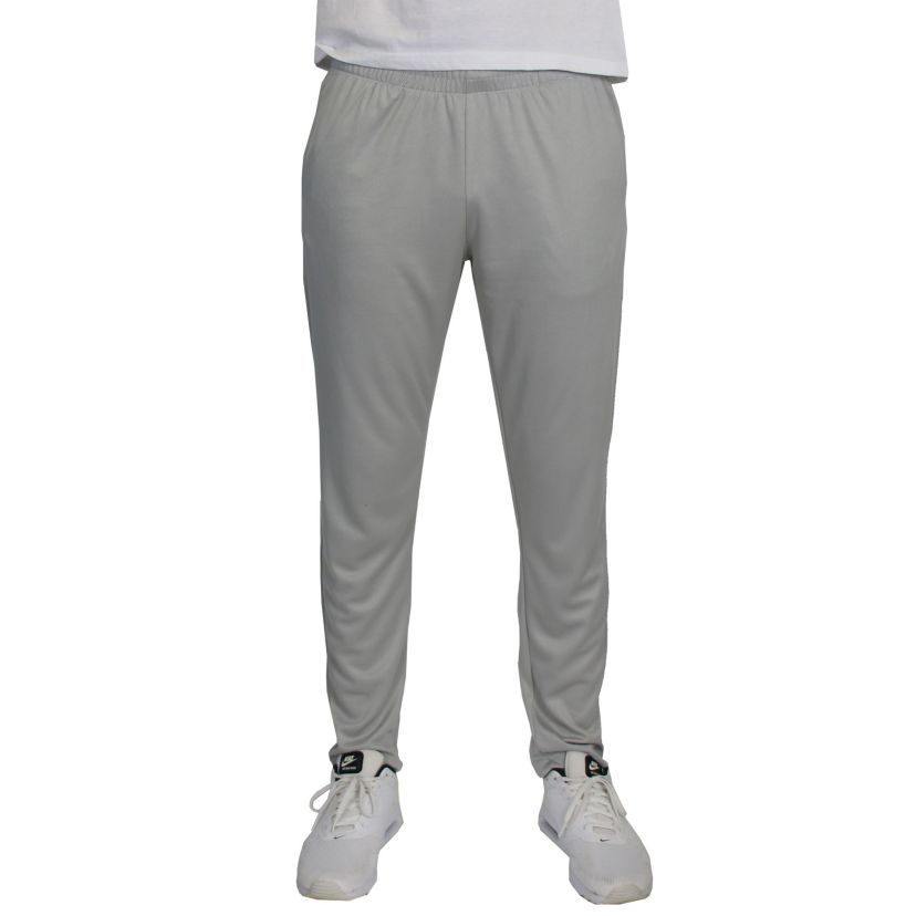 Galaxy By Harvic Mens Dry Fit Moisture Wicking Performance Active Pants