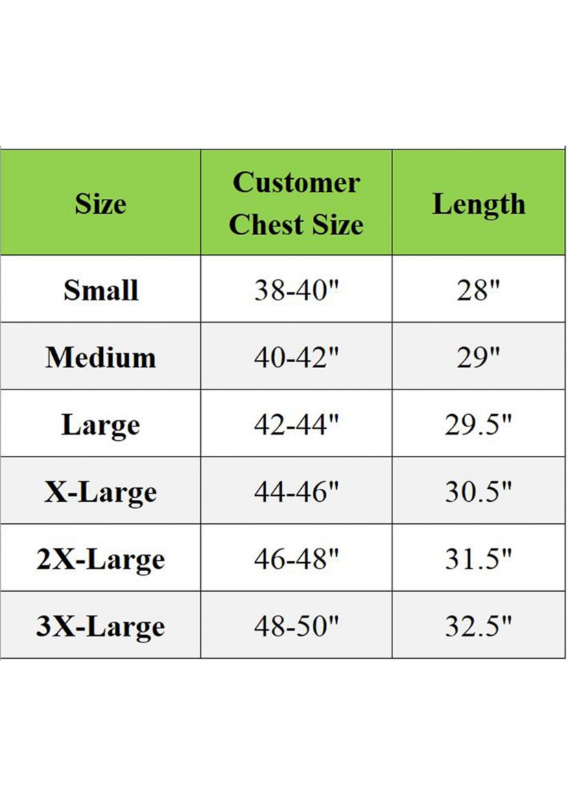  Mens Tagless Dry Fit Polo Shirt 2 Pack 