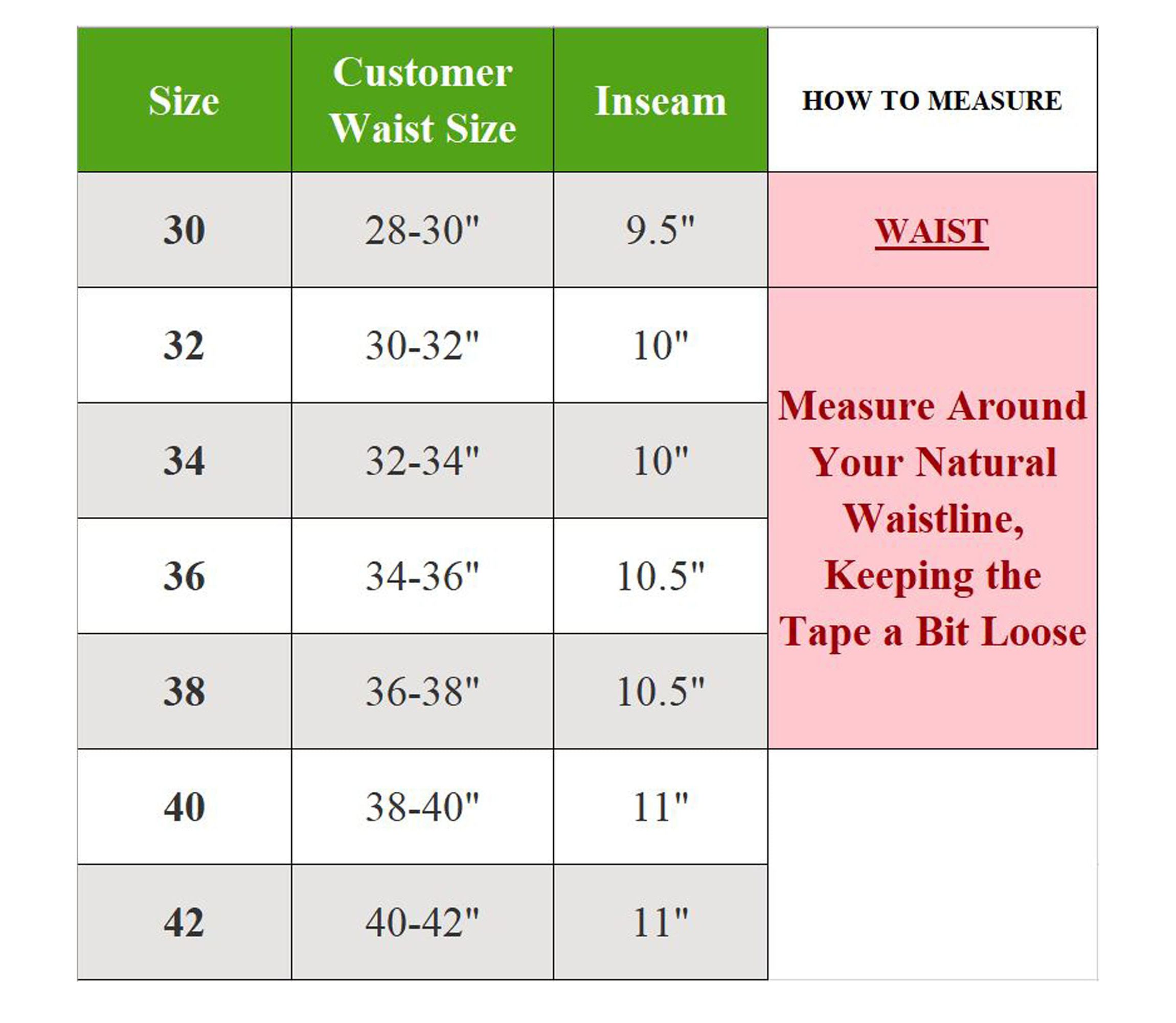 Mens 5-Pocket Flat-Front Slim-Fit Stretch Chino Shorts 2-Pack