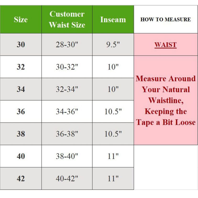 Mens 5-Pocket Flat-Front Slim-Fit Stretch Chino Shorts 2-Pack