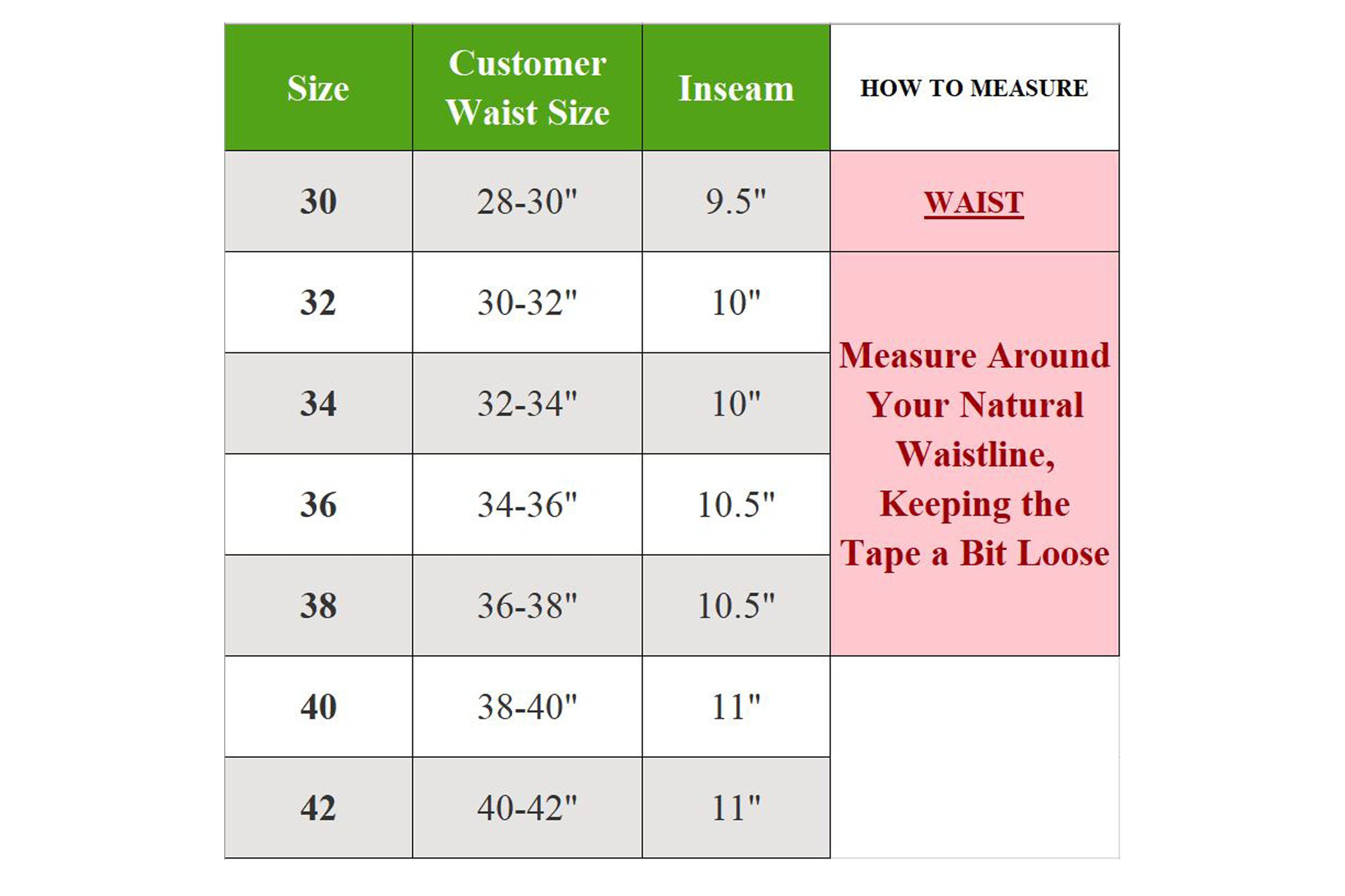 Mens 5-Pocket Flat-Front Slim-Fit Stretch Chino Shorts