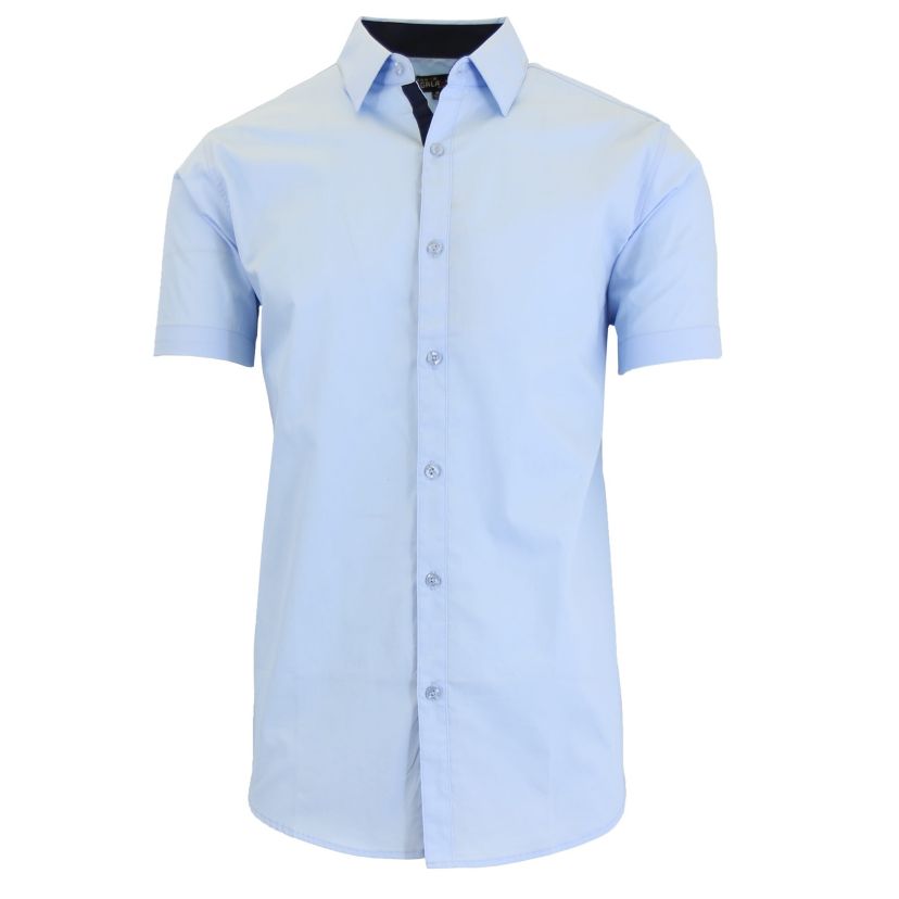 5x mens dress shirts Big and Tall Dress Shirts for Men - In Store & Online