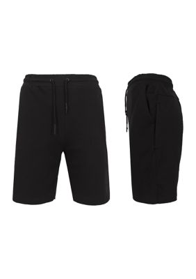 galaxy by harvic tech fleece