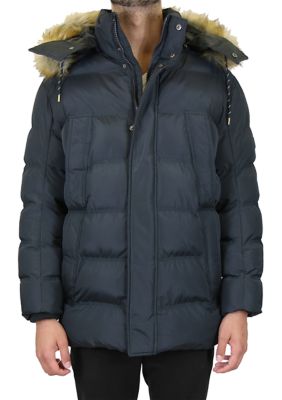 Spire by 2024 galaxy parka