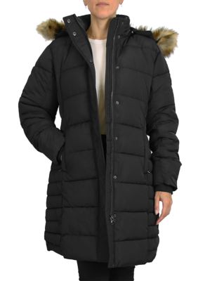 Belk coats on sale best sale