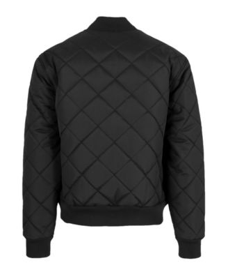 Belk mens leather jackets clearance