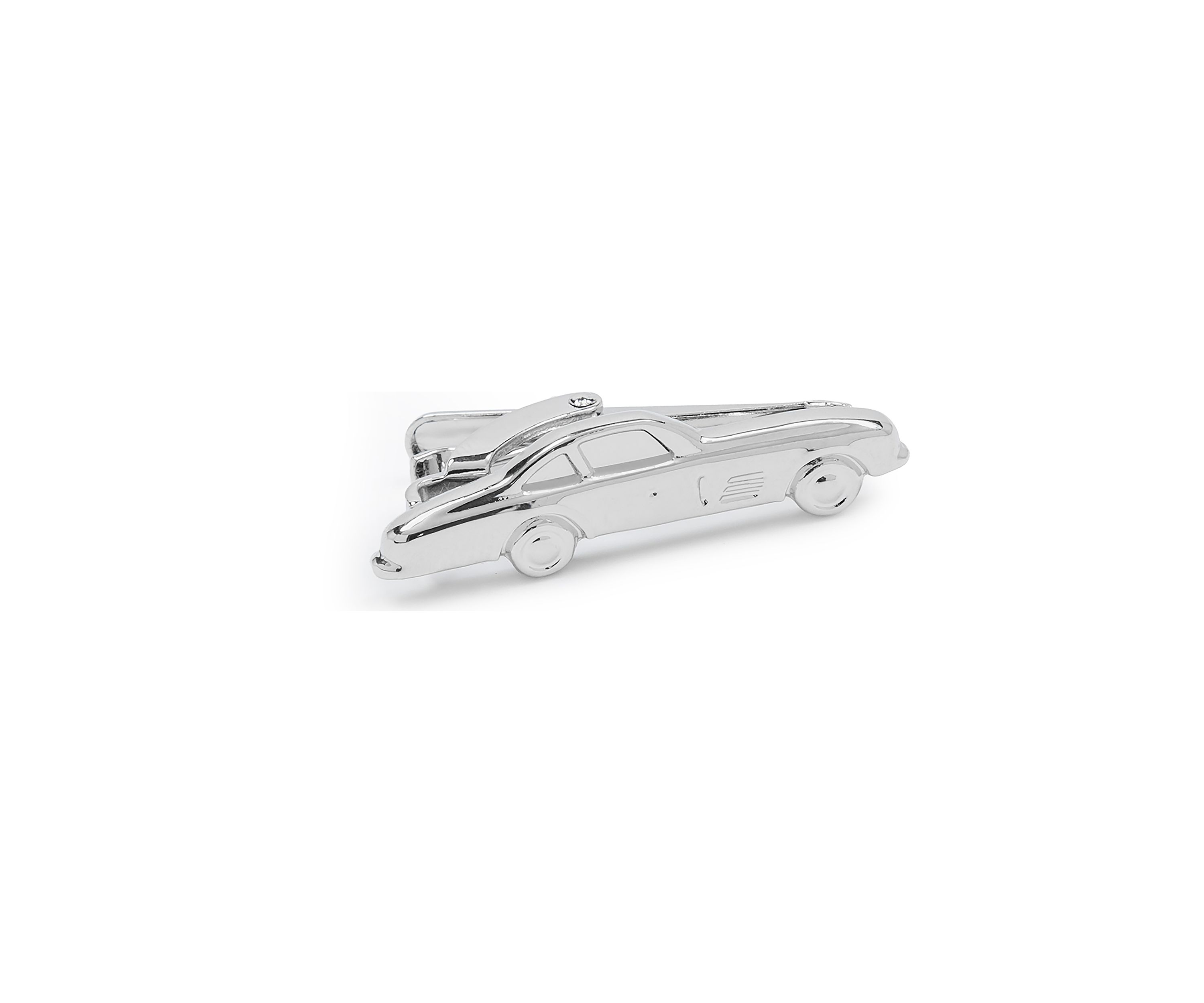 Car Tie Bar