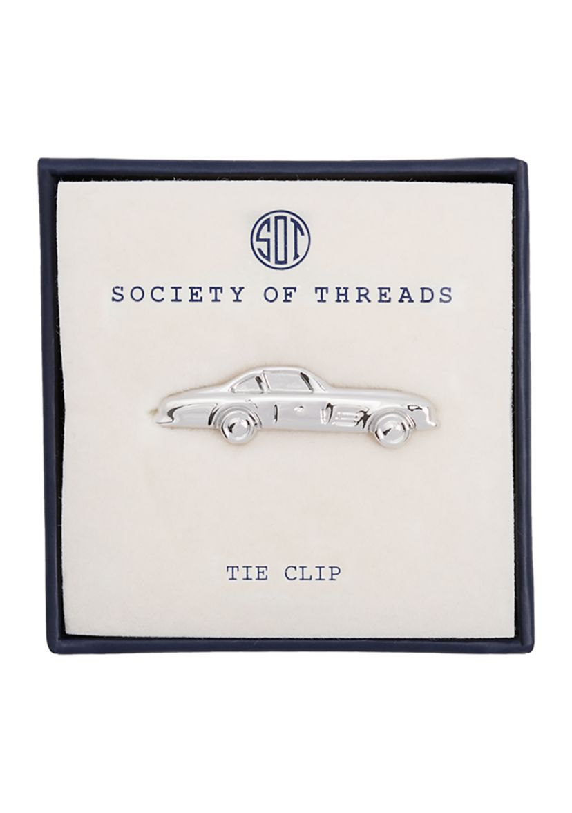 Car Tie Bar