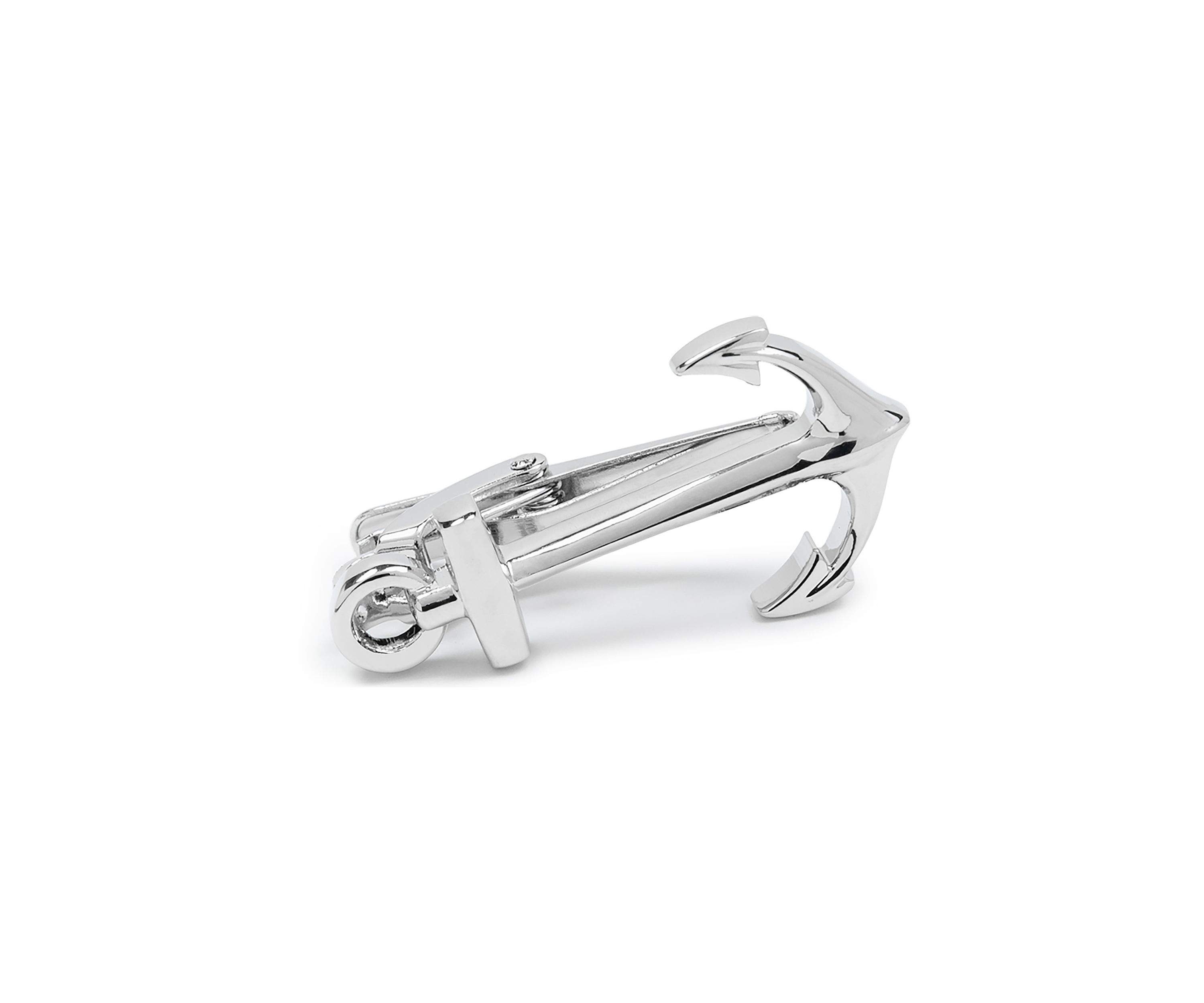 Anchor Tie Bar