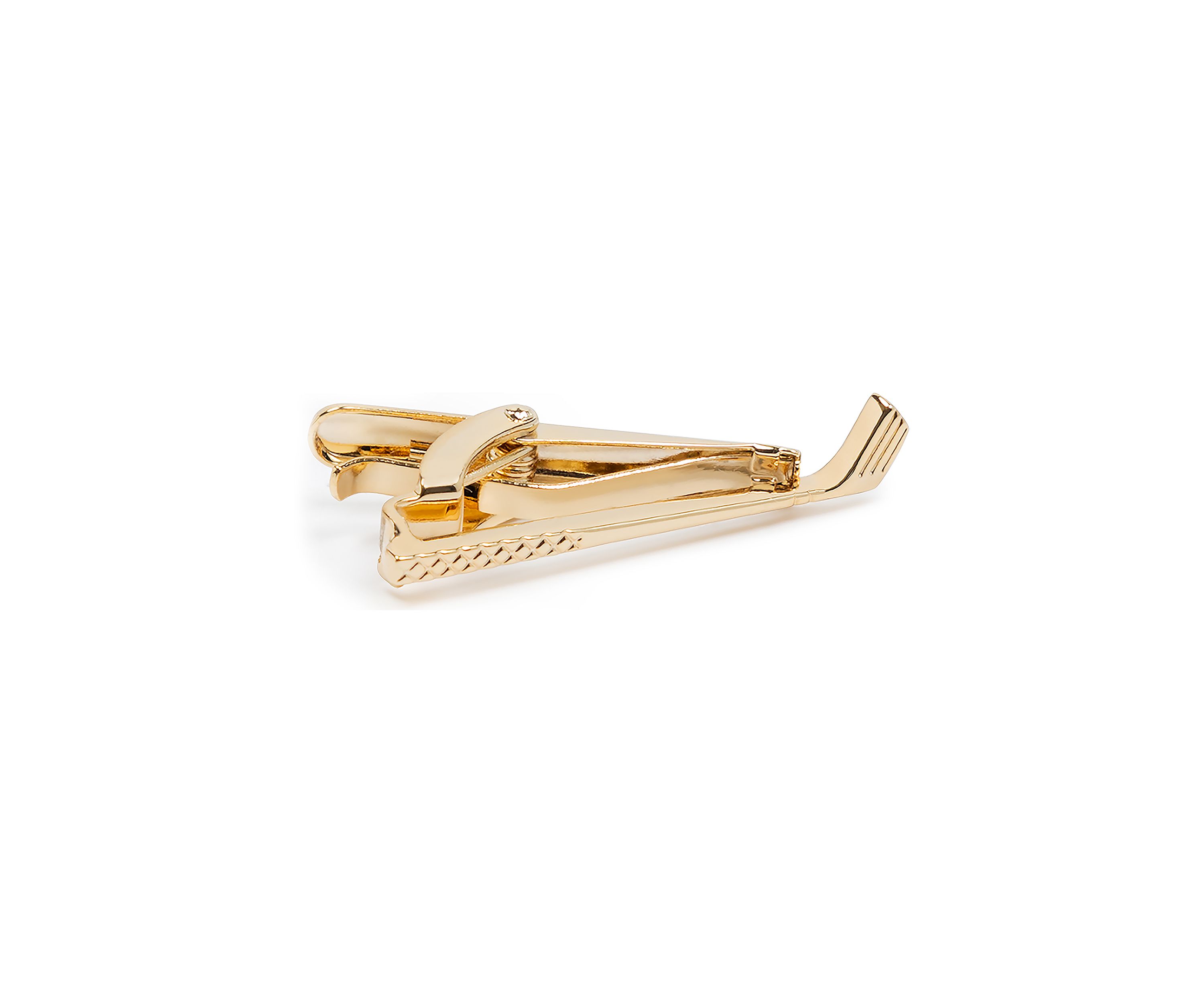  Golf Club Tie Bar