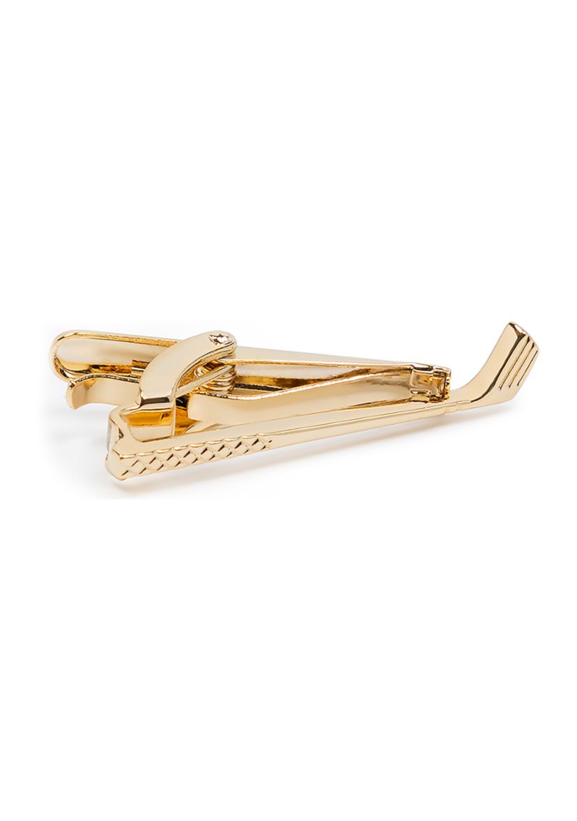  Golf Club Tie Bar