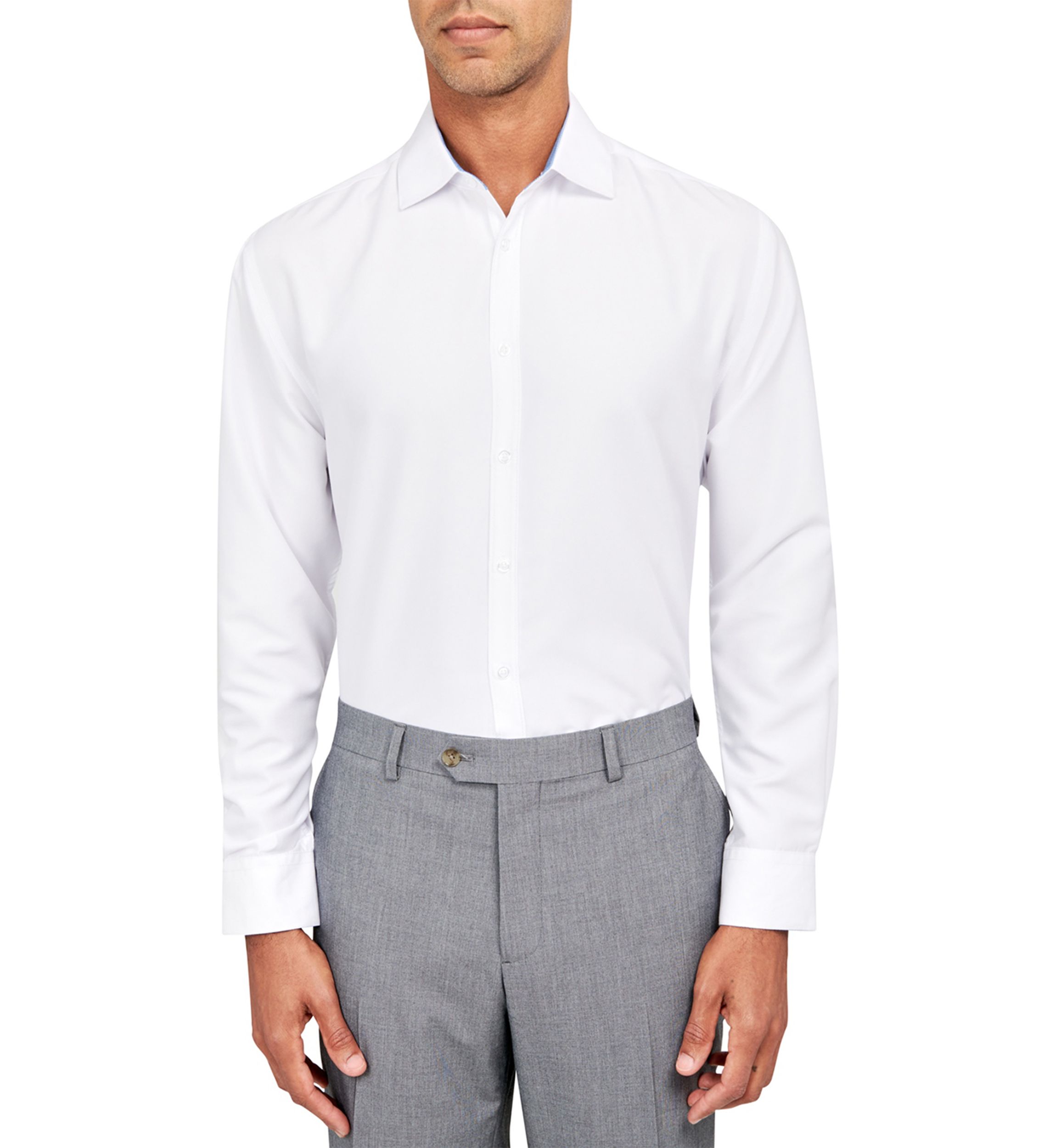 Men's Dress Shirts | Belk