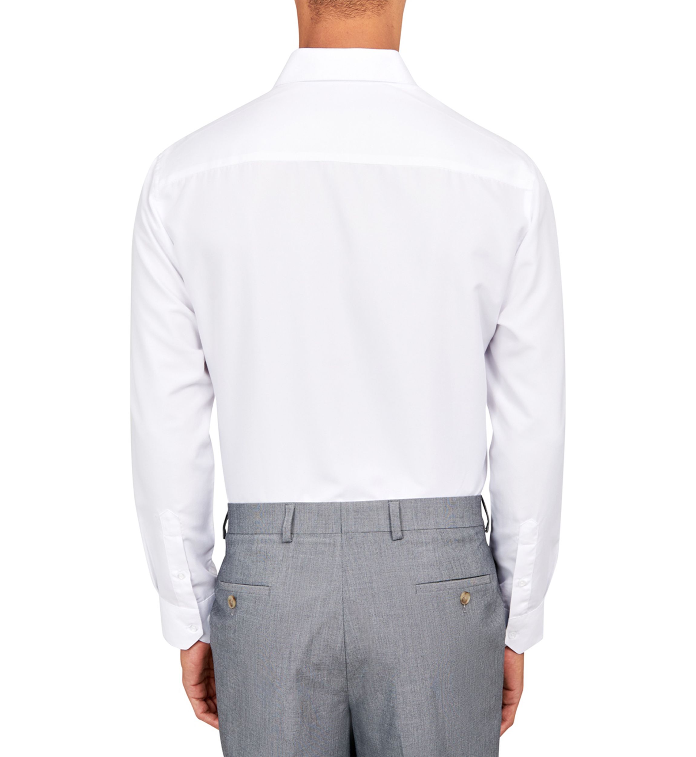 belk mens dress shirts Men's Shirt Slim Fit Comfort Performance Stretch while its wrinkle Men's Blue Dress Shirts &