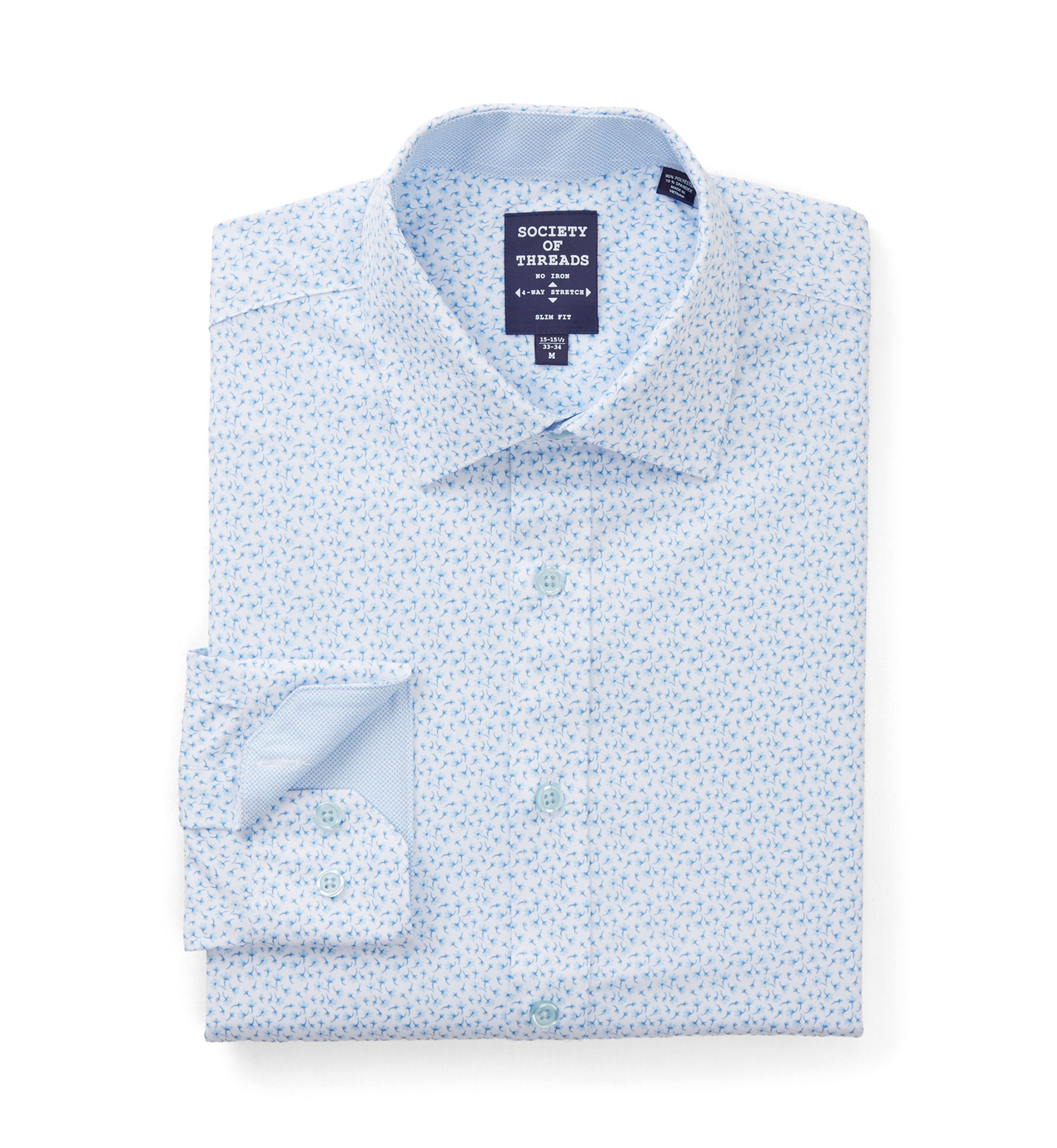 belk men's dress shirts sale Men's Dresswear Dress Shirts