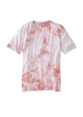 google cloud t shirt