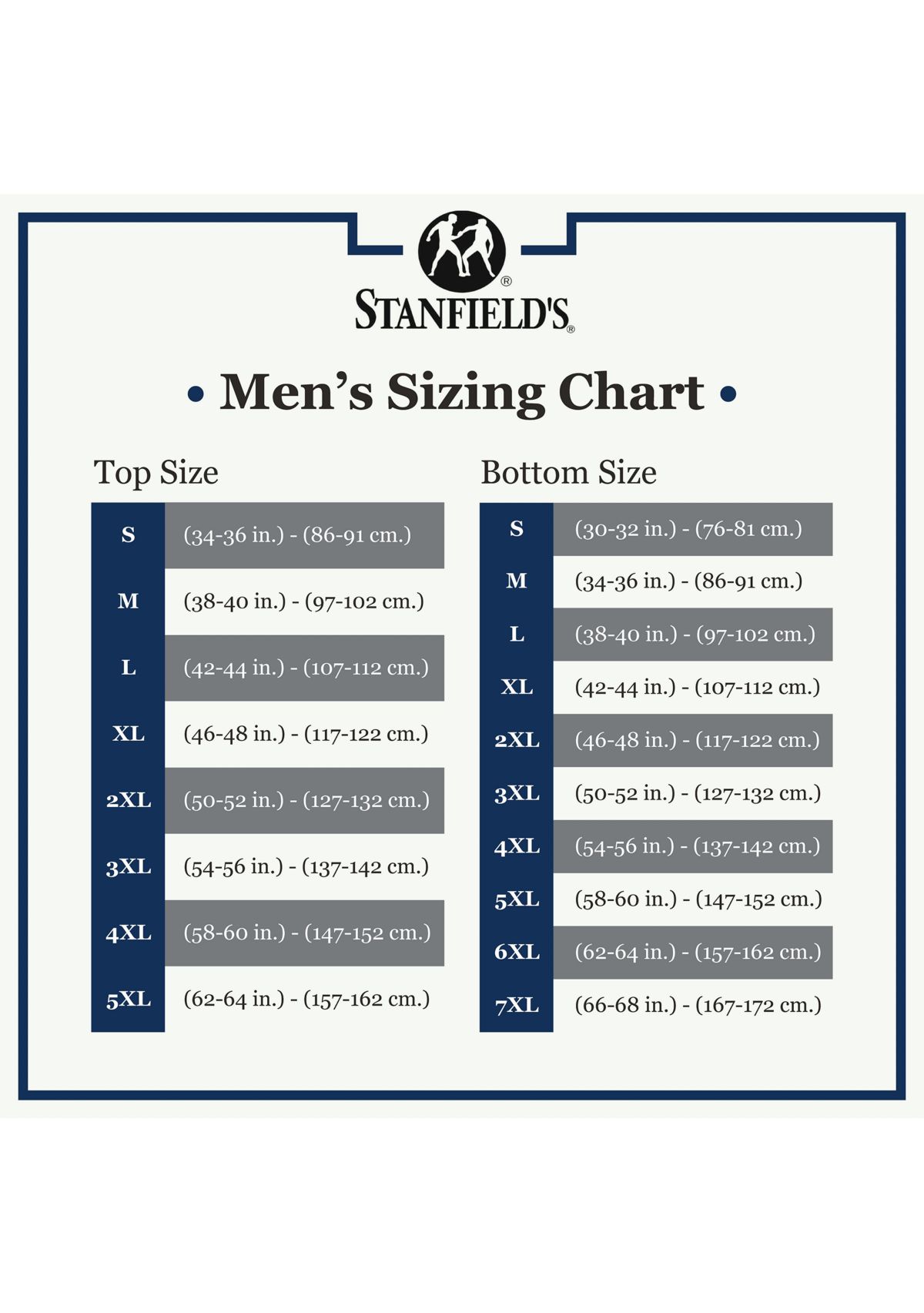 Supreme Cotton Blend Crew Neck Undershirt-2 Pack