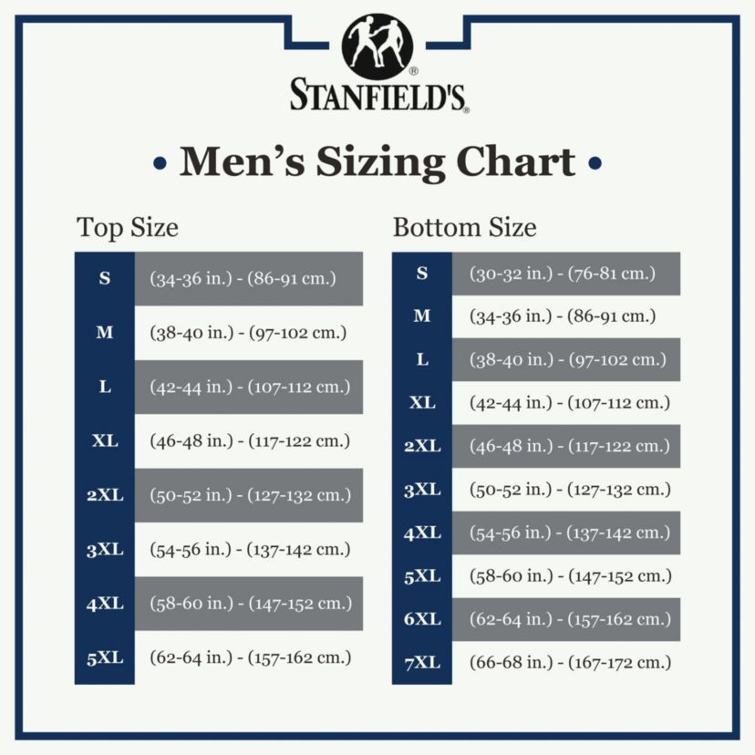 Superwash Wool Thermal Long Sleeve Undershirt