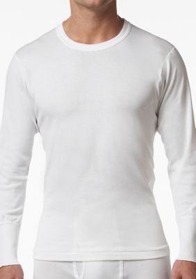 Stanfield's Men's 100% Cotton Thermal Base Layer Long |