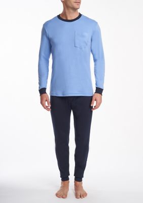 polo pajama pants cheap