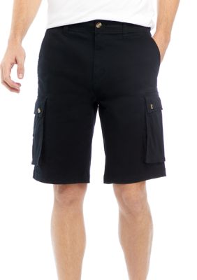 Saddlebred shorts hot sale