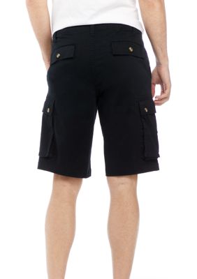 Belk store saddlebred shorts