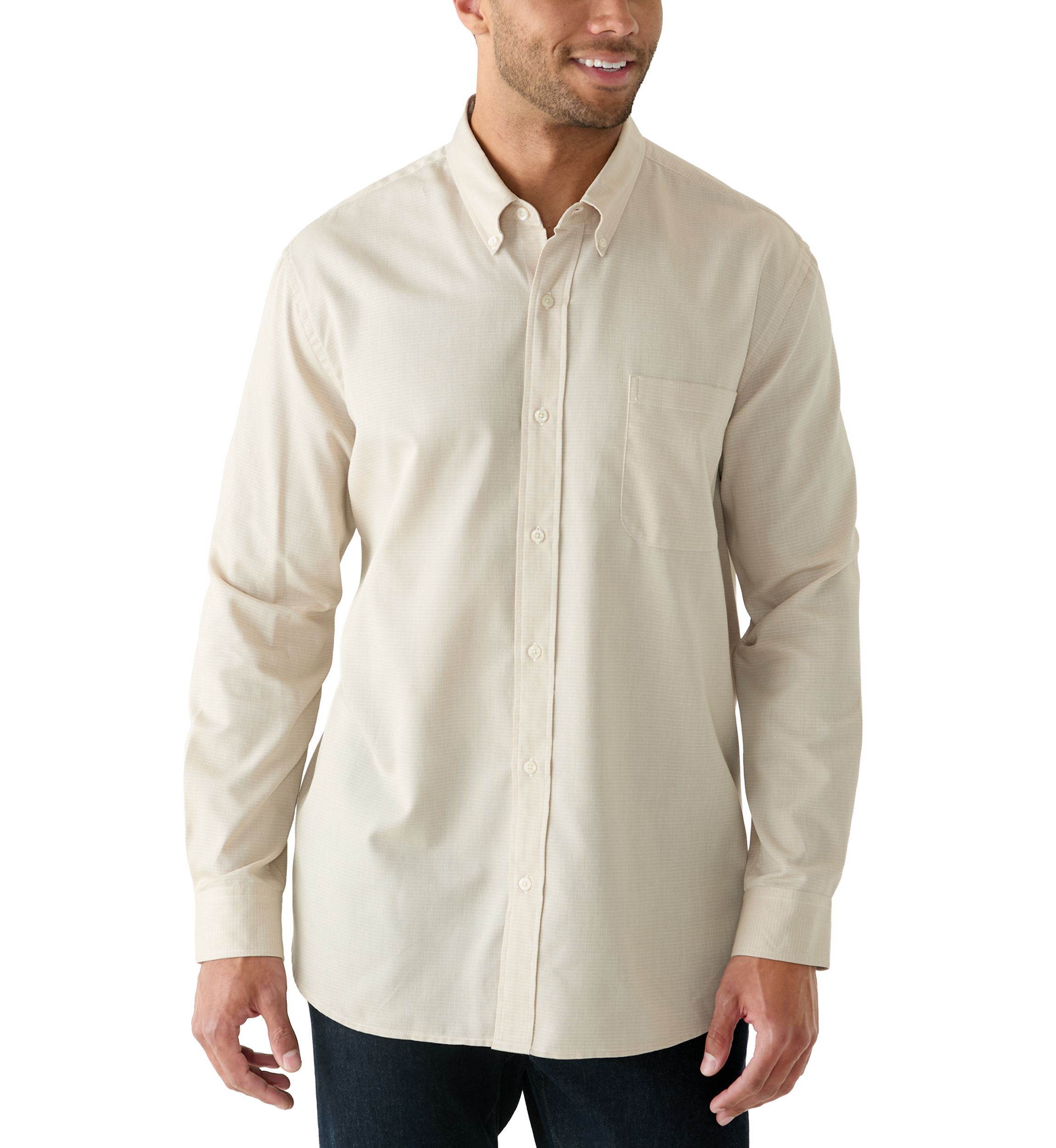 beige dress shirts Men's Saddlebred & Button-Ups Cn Comfortable White Cutaway Extreme Size:1X-Large Elegant Navy Blue Satin