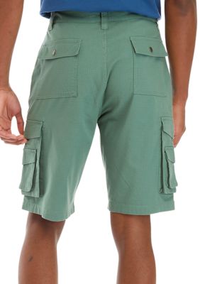 Belk best sale saddlebred shorts