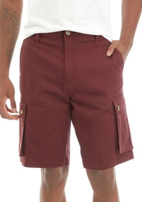 Saddlebred cargo shorts shop