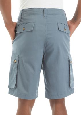 Belk cheap saddlebred shorts