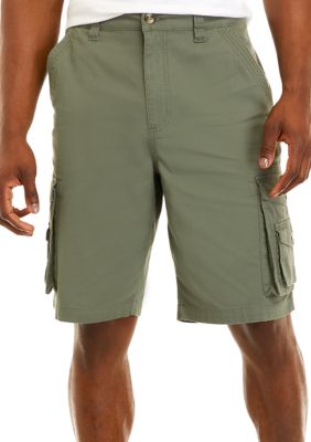 Belk cheap cargo shorts