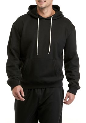 Mens hoodies online clearance