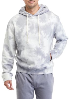 Young Men s Hoodies Sweatshirts