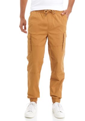 Belk on sale cargo pants