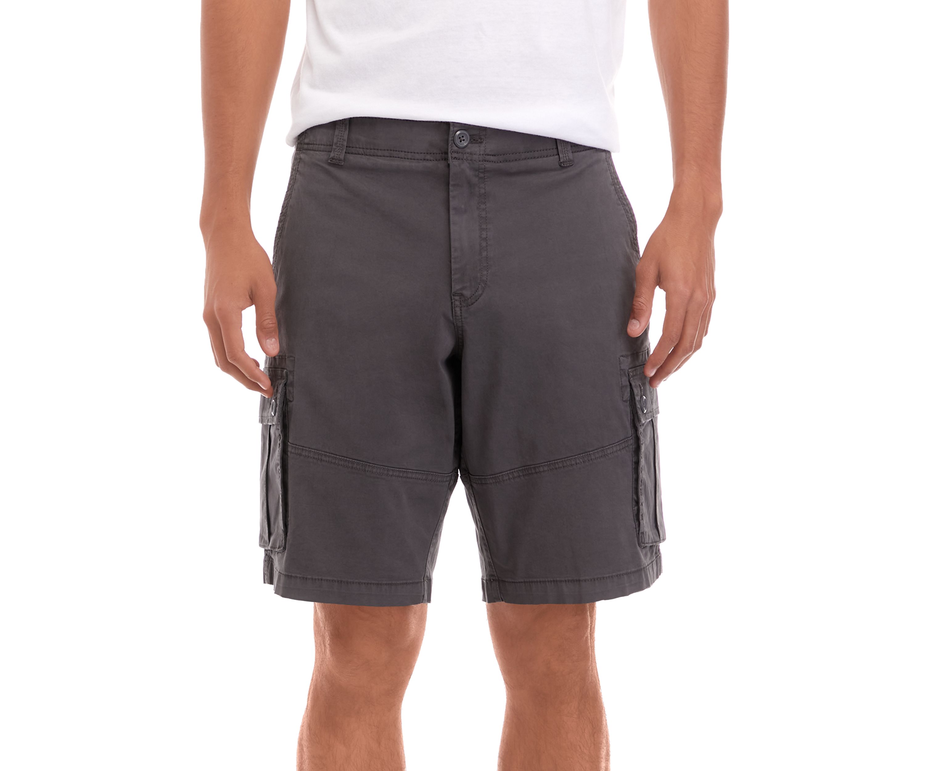 11" Cargo Shorts