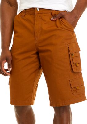 True craft hot sale mens shorts