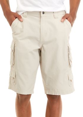 Belk cheap mens shorts