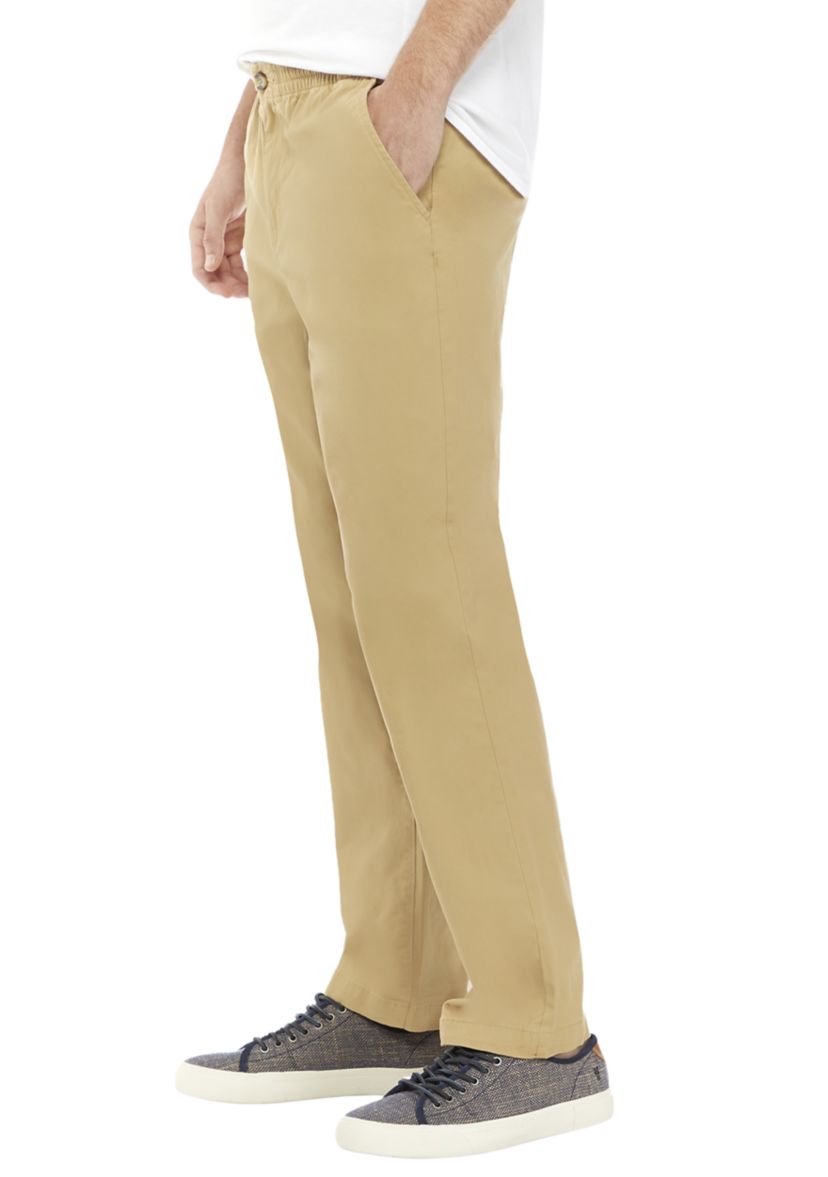 Deck Pants 